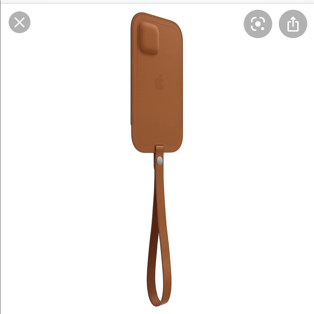 Iphone 12 Mini Case - image 2